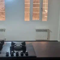 سبلان شمالی واحد ۴۵ ماری یک خوابه