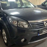 ساندرو استپ وی/استپ وی/ خسروانی / نقدواقساط