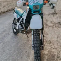 موتور دیگری درحد قیمت عالی((درابرکوه هست ))