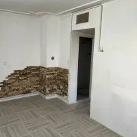 فروش-واحد-48متری-سروناز