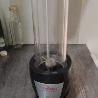 مخلوط کن کالوات HA230