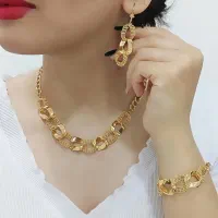 طرح طلا ریتون