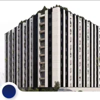 رونیکا پالاس نیایش/ رحیم قربانی