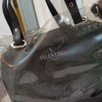 کیف دستی زنانه
