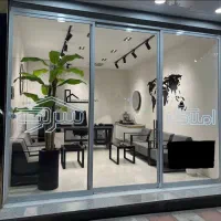 زمین-تجاری-خدماتی-مابین-شافعی-کوهنورد-مبارک-اباد