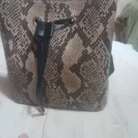 کیف خارجی سالم سالم