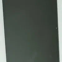 ردمی پد ۲ (Redmi Pad 2) ۲۵۶ گیگابایت رم ۸ گیگابایت