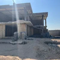 فروش-باغ-شهری-جم-روستای-چم-دره