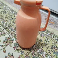 فروش فلاکس