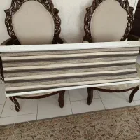 پرده زبرا130در175