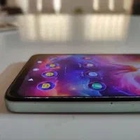 Redmi 13c|موبایل|تبریز, |دیوار
