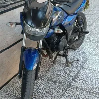 موتور150