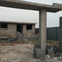 خانه-ویلایی