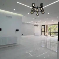 فرامرز عباسی ۳خواب۱۶۰ متری زیر قیمت منطقه