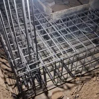 فروش واحد/پیش فروش/70متری و 80 متری /بعثت