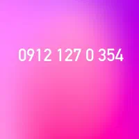 0912.127.0354