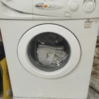 لباسشویی آبسال
