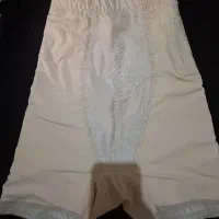 گن پایه دار