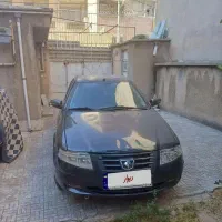 سمندسورن ۹۰