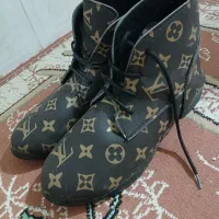 کفش