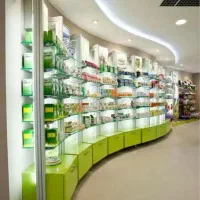 (شروع16تیر)دوره تکنسین داروخانه و اشتغال