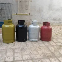 کپسول ۵.۵ درحد نو