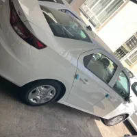 تارا V1 شش دنده مدل 1405