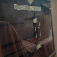 کمد|جاکفشی، کمد، دراور|سنندج, |دیوار
