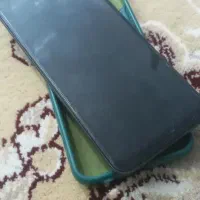 ردمی9