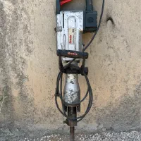 فروش پیکور رونیکس
