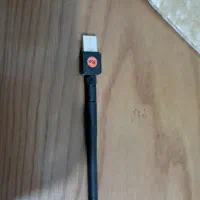 دانگل وای فای Re