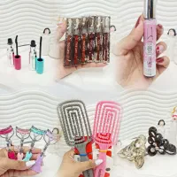 آرایشی پرداخت درب منزل