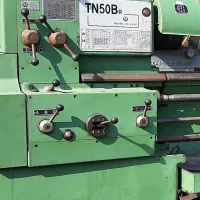 فروش و خریدار دستگاه تراش پرس دریل گیوتین و ...