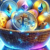 تترUSDT|قطعات و لوازم جانبی رایانه|تهران, دکتر هوشیار|دیوار