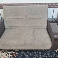 مبل
