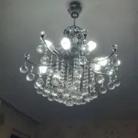لوستر