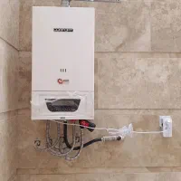 تعمیرات تخصصی و نصب پکیج .رادیاتور .شوفاژ کار