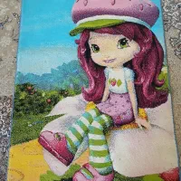 گلیم فرش قالیچه