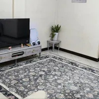 واحد پنجاه متری در پیروزی|اجارهٔ آپارتمان|تهران, چهارصد دستگاه|دیوار