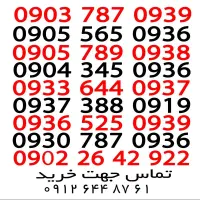 ایرانسل فقط یک تومان