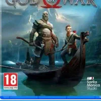 نصب بازی کپی و هکی