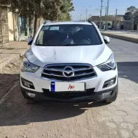 هایما S5 اس پنج خانگی کم کار