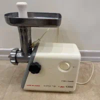 گوشت چرخ کن پانوسونیک
