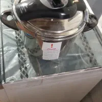 زودپز|ظروف پخت‌وپز|مهدی شهر, |دیوار