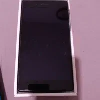 تبلت لنوو