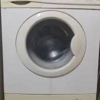 لباسشویی