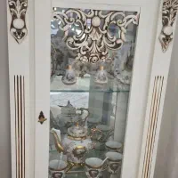 بوفه سالم