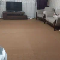 موکت