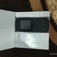 گوشی نوکیا 106صفر صفر