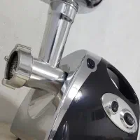 چرخ گوشت گاسونیک نو نو